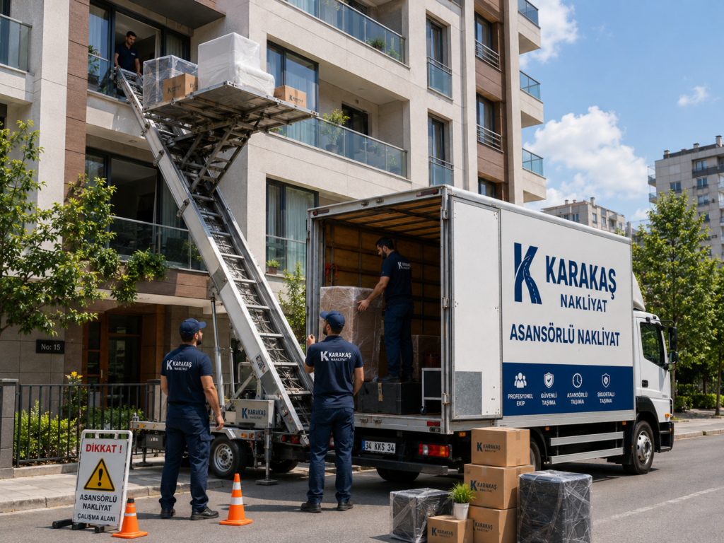 anasayfa asansörlü nakliyat