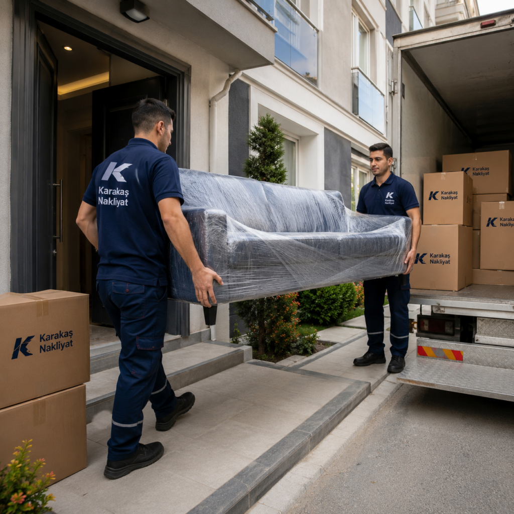 anasayfa galeri eşya taşıma nakliyat 1