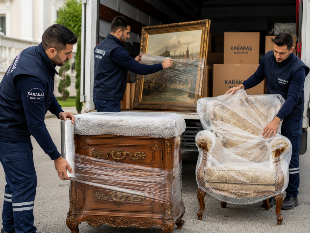 anasayfa galeri eşya taşıma nakliyat 10
