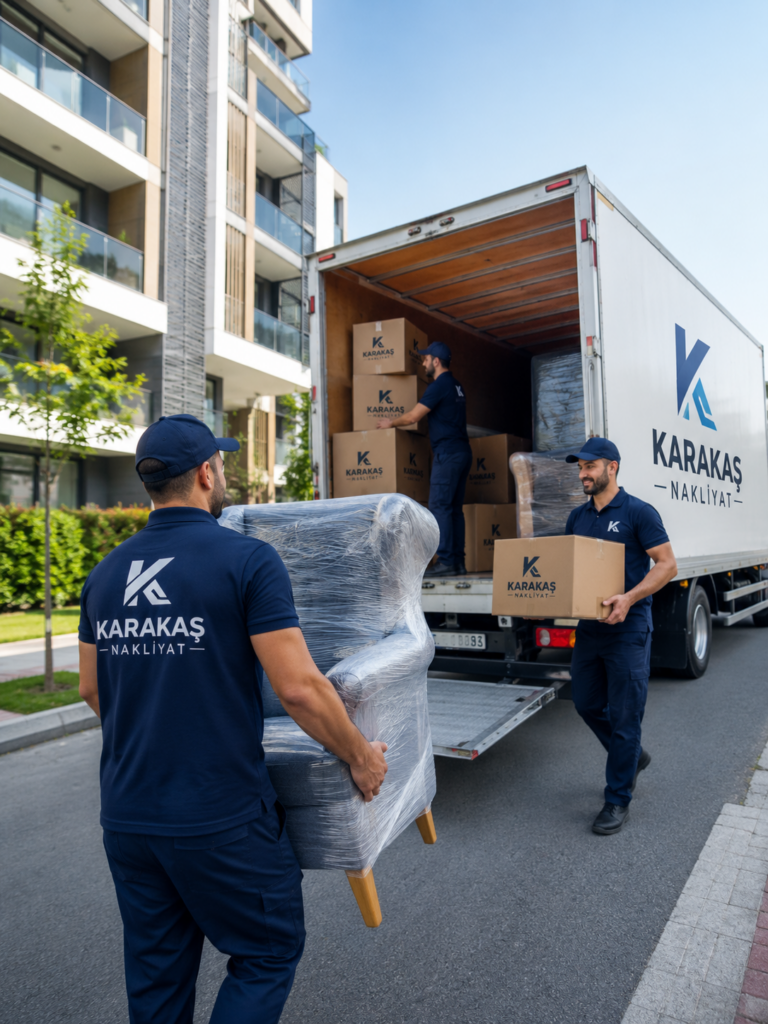 anasayfa galeri eşya taşıma nakliyat 3