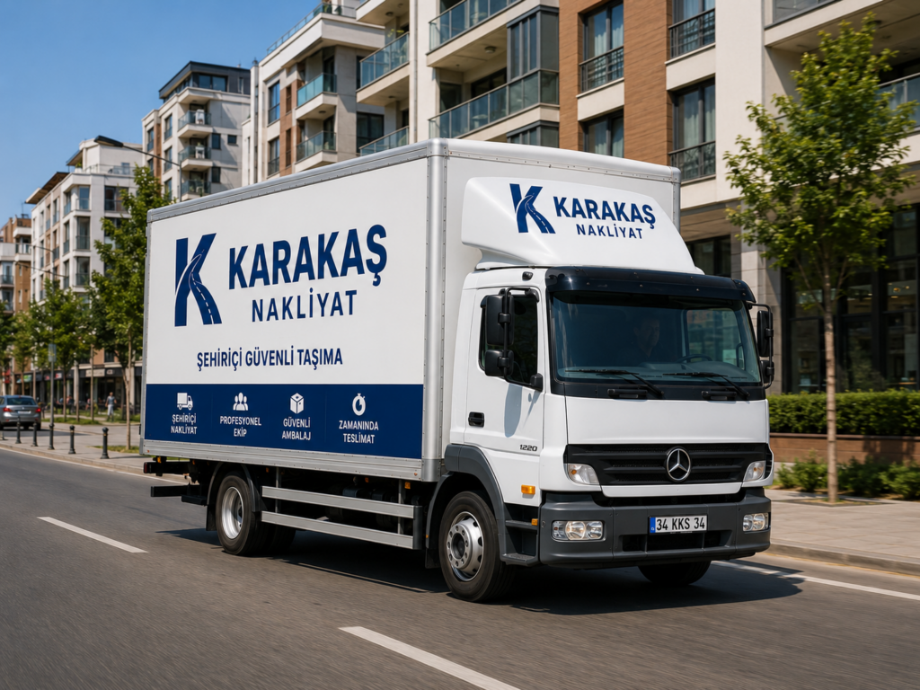 anasayfa Şehiriçi nakliyat