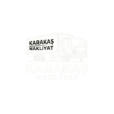 karakaş nakliyat logo1