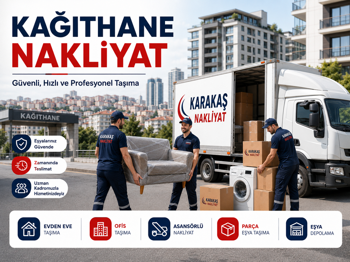 anasayfa kağıthane nakliyat