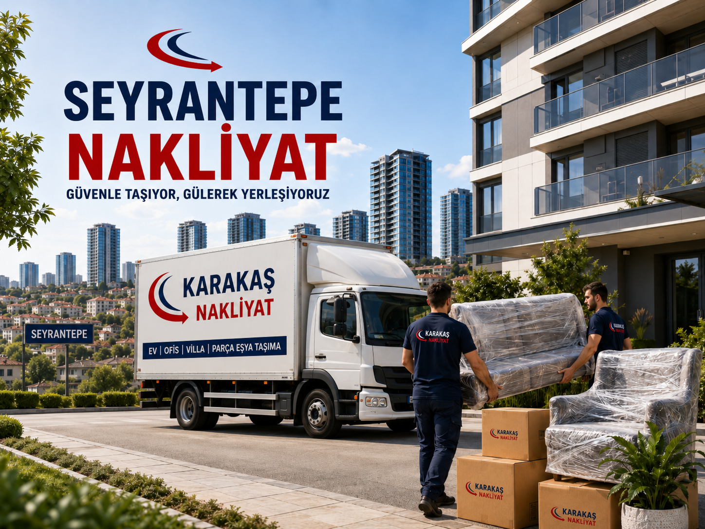 anasayfa seyrantepe nakliyat 2