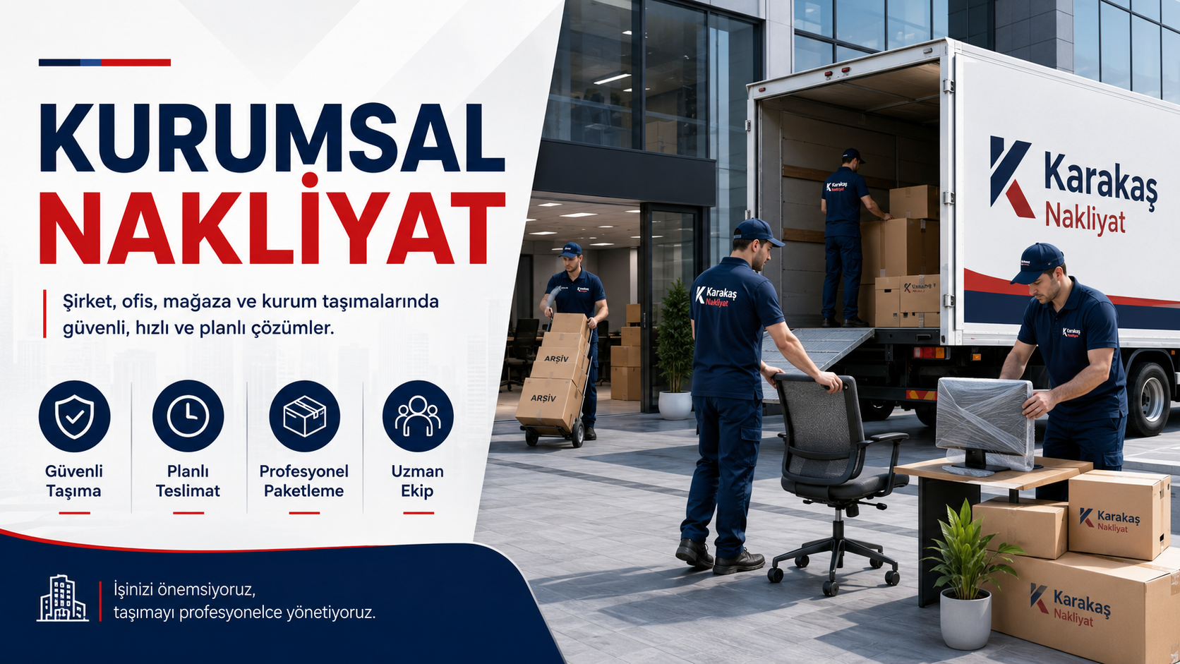 sayfa kurumsal nakliyat