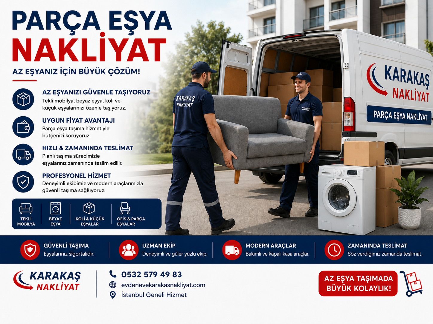 sayfa parça eşya nakliyat2