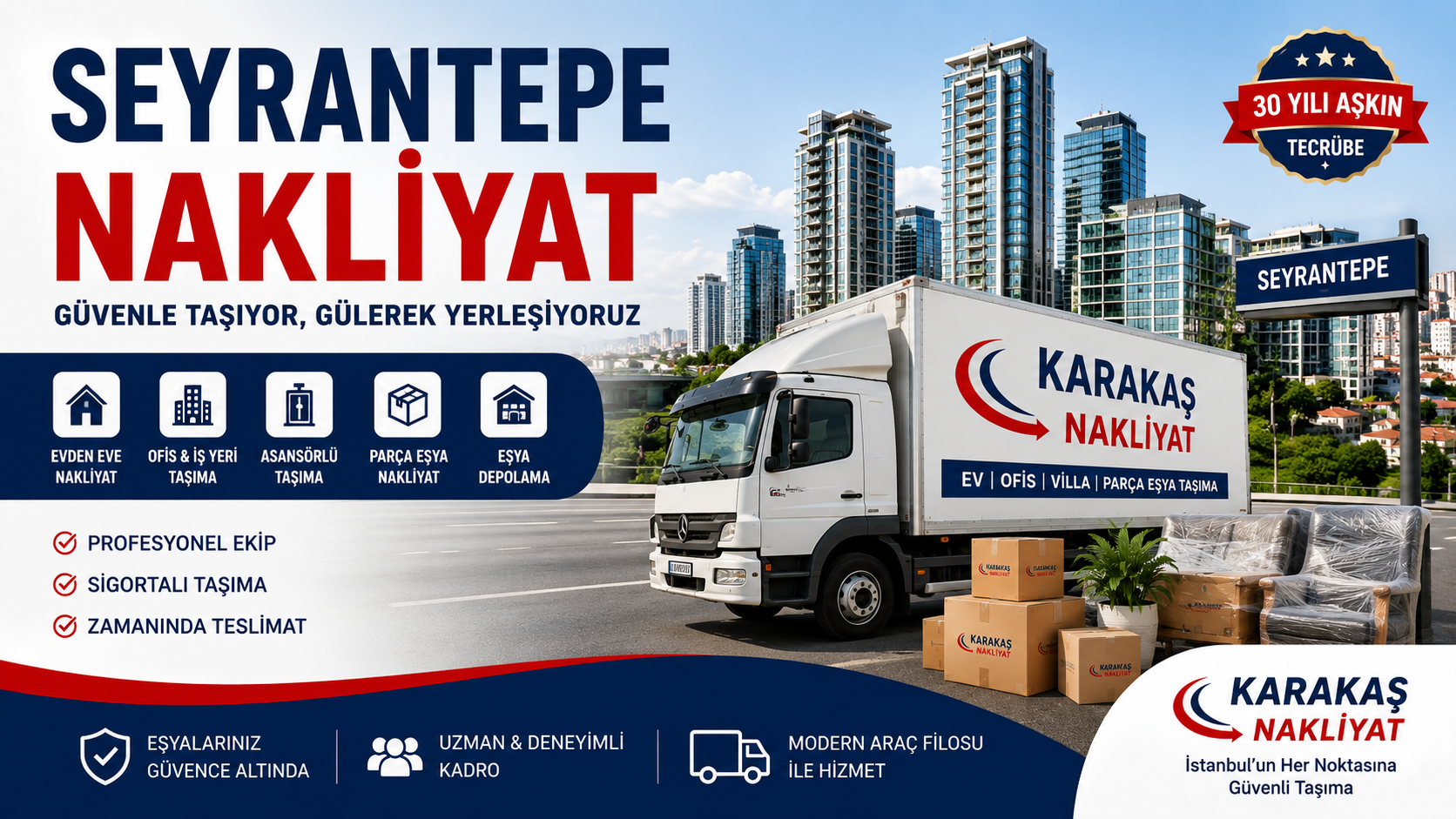 sayfa seyrantepe nakliyat
