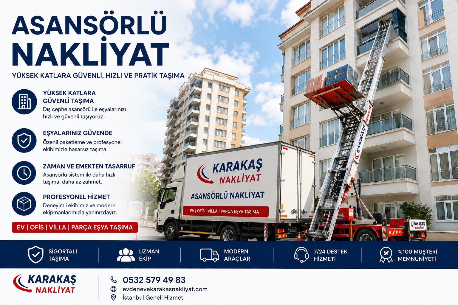 servis asansörlü nakliyat2