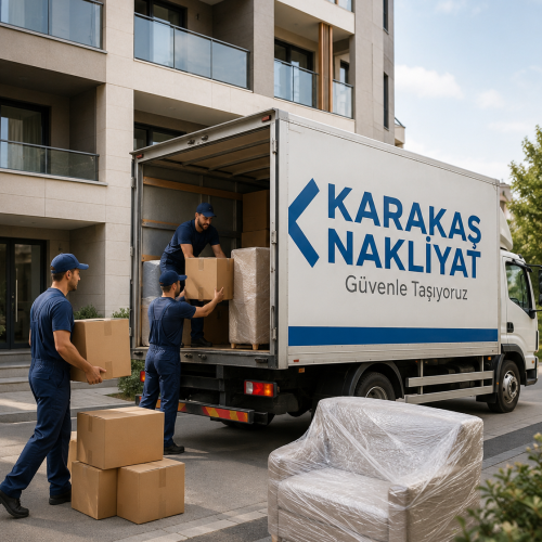 anasayfa biz kimiz