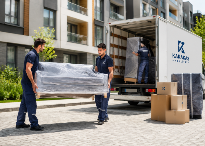 anasayfa nakliyat alt kısım bandı 2